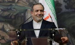 عراقجي : خلافات لا تزال قائمة في المحادثات النووية